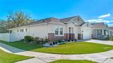 1636 Barberry Dr - Photo 2