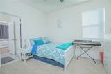 1636 Barberry Dr - Photo 20