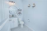 1636 Barberry Dr - Photo 21