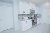 1636 Barberry Dr - Photo 24