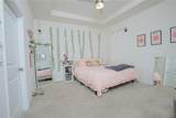 1636 Barberry Dr - Photo 25