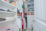 1636 Barberry Dr - Photo 26