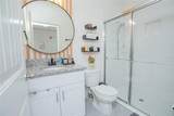 1636 Barberry Dr - Photo 27