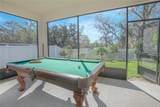 1636 Barberry Dr - Photo 28