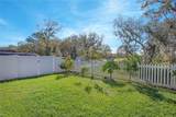 1636 Barberry Dr - Photo 29