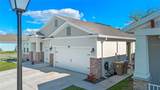 1636 Barberry Dr - Photo 3