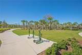 1636 Barberry Dr - Photo 39