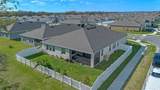 1636 Barberry Dr - Photo 4
