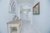 1636 Barberry Dr - Photo 5