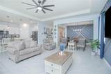 1636 Barberry Dr - Photo 8