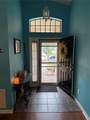 536 Dunoon Street - Photo 10