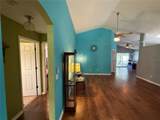536 Dunoon Street - Photo 11