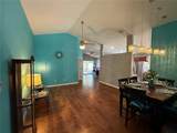 536 Dunoon Street - Photo 12