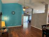 536 Dunoon Street - Photo 13