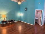 536 Dunoon Street - Photo 14