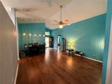 536 Dunoon Street - Photo 16
