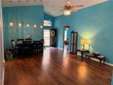 536 Dunoon Street - Photo 17
