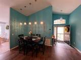 536 Dunoon Street - Photo 18
