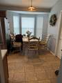 536 Dunoon Street - Photo 19