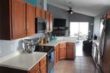 536 Dunoon Street - Photo 20