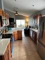 536 Dunoon Street - Photo 21