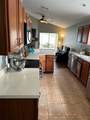 536 Dunoon Street - Photo 22