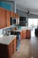 536 Dunoon Street - Photo 24