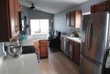 536 Dunoon Street - Photo 25