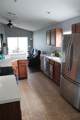 536 Dunoon Street - Photo 26