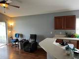 536 Dunoon Street - Photo 27