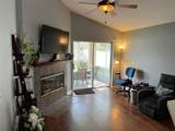536 Dunoon Street - Photo 28
