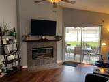 536 Dunoon Street - Photo 29