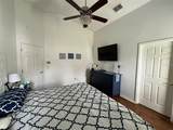 536 Dunoon Street - Photo 30