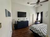 536 Dunoon Street - Photo 31