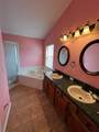 536 Dunoon Street - Photo 33