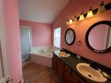 536 Dunoon Street - Photo 34