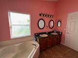 536 Dunoon Street - Photo 35
