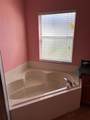 536 Dunoon Street - Photo 36