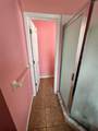 536 Dunoon Street - Photo 37