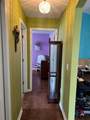 536 Dunoon Street - Photo 39
