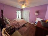 536 Dunoon Street - Photo 40