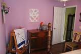 536 Dunoon Street - Photo 43
