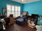536 Dunoon Street - Photo 45