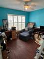 536 Dunoon Street - Photo 46