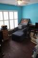 536 Dunoon Street - Photo 47