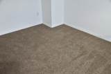 2989 Viscount Circle - Photo 14
