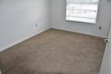 2989 Viscount Circle - Photo 15