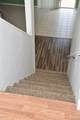 2989 Viscount Circle - Photo 16