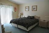 2989 Viscount Circle - Photo 8