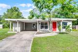 704 Baywood Drive - Photo 2